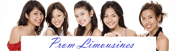 Prom Limousine Service